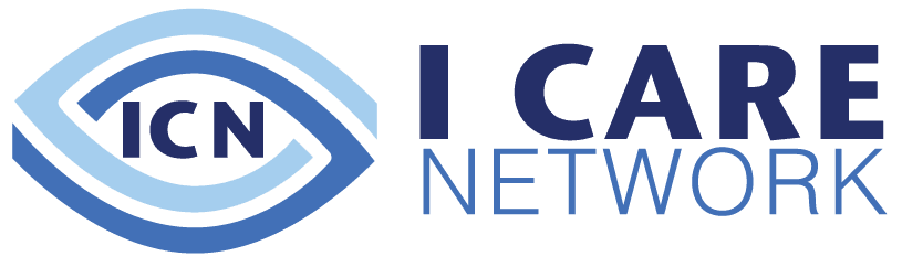 ICN-logo.png
